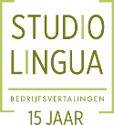 Studio Lingua